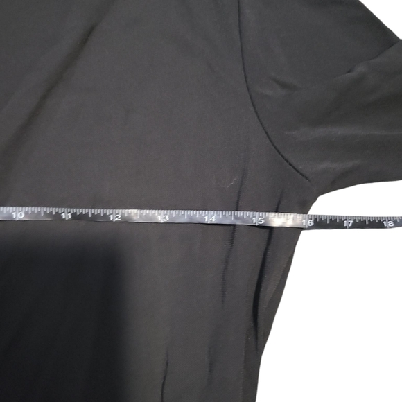 NEW DIANE VON FURSTENBERG wrap dress 6 - Picture 10 of 13